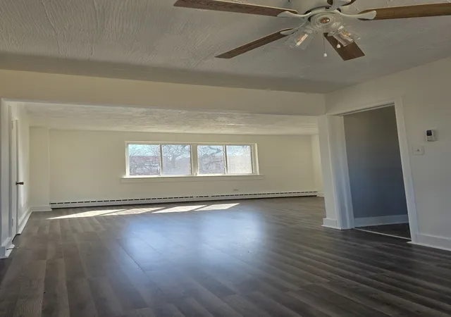 Photo 4 of Condo for sale at 2044 E 72nd Place #3, Chicago, IL 60649 | MLS# 12560148 | Listing updated on 2026-09-15