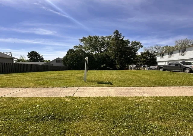 Homes for sale in Hanover Park, IL | 1615 Oak St, Hanover Park, IL 60133 | MLS# 12560231