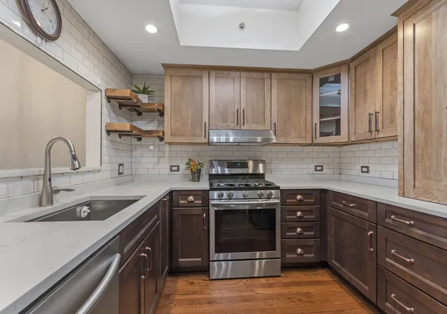 Photo 3 of Condo for sale at 310 S Main St #209, Lombard, IL 60148 | MLS# 12560476 | Listing updated on 2026-09-24