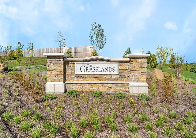 Photo 2 of Sale Pending at 1203 Tiger Lily Dr, Bartlett, IL 60103 | MLS# 12560555 | Listing updated on 2026-07-18