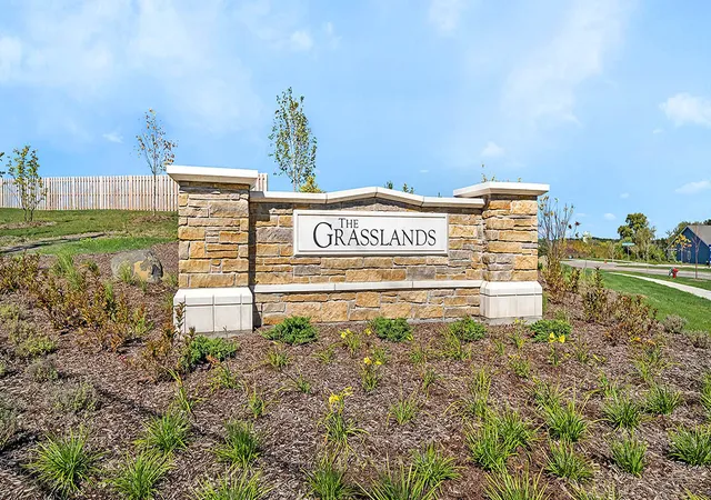 Photo 43 of Sale Pending at 1203 Tiger Lily Dr, Bartlett, IL 60103 | MLS# 12560555 | Listing updated on 2026-07-18