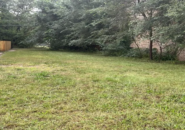 Land for sale at 428 W 65th Place, Chicago, IL 60621 | MLS# 12560764