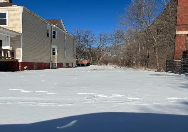 2nd image of 428 W 65th Pl, Chicago, IL 60621 | MLS# 12560764