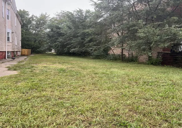 Photo 2 of Land for sale at 428 W 65th Place, Chicago, IL 60621 | MLS# 12560764 | Listing updated on 2026-10-03