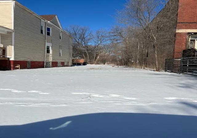 1st image of 428 W 65th Pl, Chicago, IL 60621 | MLS# 12560764