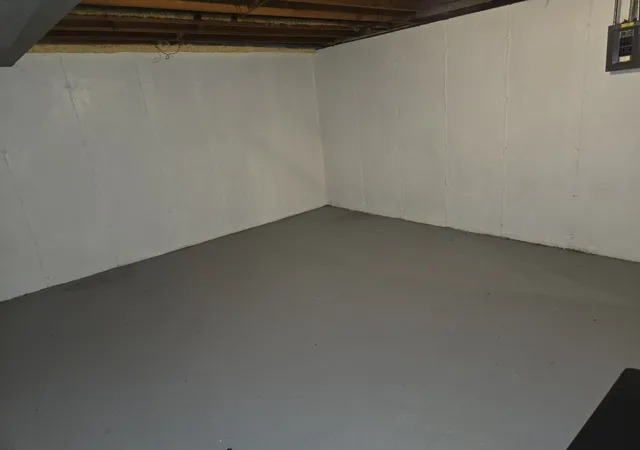 20th image of (Undisclosed), Rockford, IL 61108 | MLS# 12560869