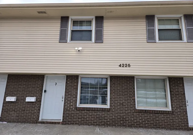 2nd image of (Undisclosed), Rockford, IL 61108 | MLS# 12560869