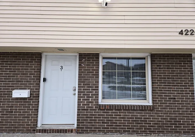 1st image of (Undisclosed), Rockford, IL 61108 | MLS# 12560869