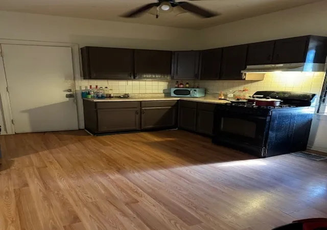 Homes for sale in Chicago, IL | 6037 S Racine Ave, Chicago, IL 60636 | MLS# 12560970