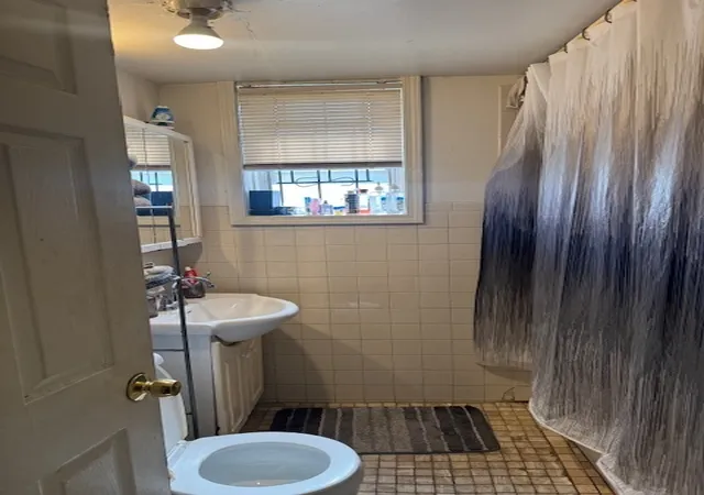 Homes for sale in Chicago, IL | 6037 S Racine Ave, Chicago, IL 60636 | MLS# 12560970