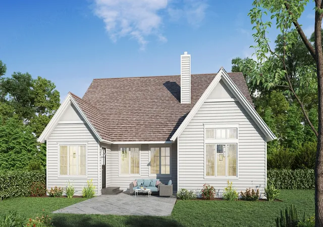 Photo 2 of Single family home for sale at 3293 Doriann Ct, Northbrook, IL 60062 | MLS# 12561229 | Listing updated on 2026-04-27