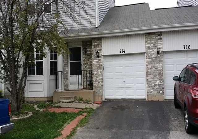 Homes for sale in Romeoville, IL | (Undisclosed), Romeoville, IL 60446 | MLS# 12561857