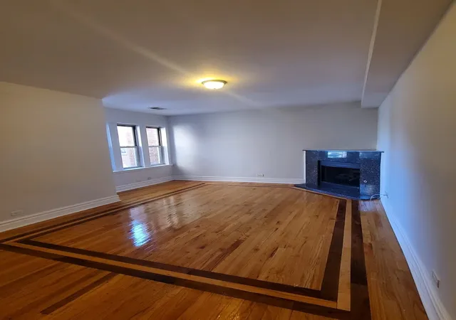 Photo 2 of Condo for sale at 44 N Menard Ave #B-2, Chicago, IL 60644 | MLS# 12561888 | Listing updated on 2026-09-01