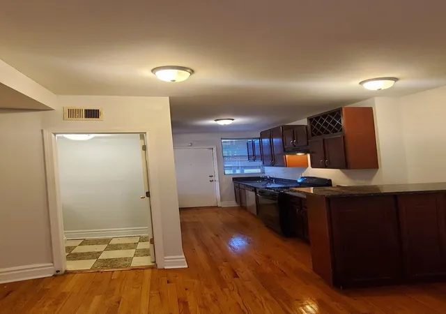 Photo 4 of Condo for sale at 44 N Menard Ave #B-2, Chicago, IL 60644 | MLS# 12561888 | Listing updated on 2026-09-01