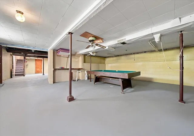 Photo 26 of Single family home for sale at 404 East St, Prophetstown, IL 61277 | MLS# 12561894 | Listing updated on 2026-09-13