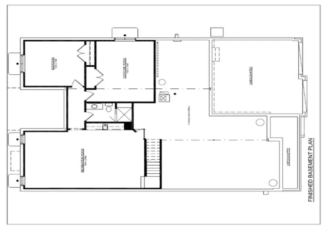 23rd image of (Undisclosed), Willowbrook, IL 60527 | MLS# 12562149