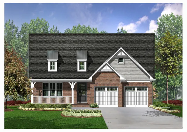 1st image of (Undisclosed), Willowbrook, IL 60527 | MLS# 12562149