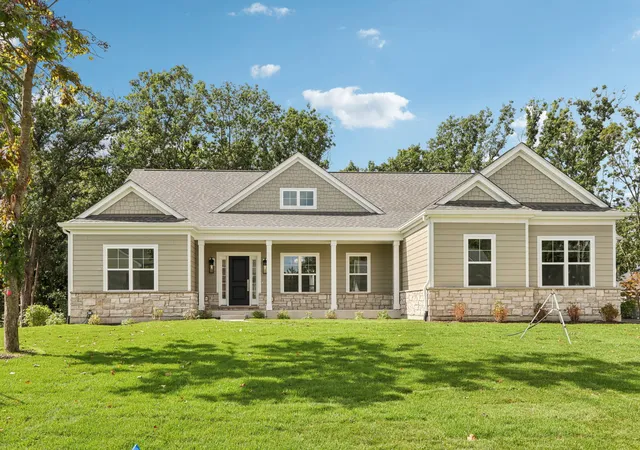 Photo 3 of Single family home for sale at 0s275 Bealer Ct, Geneva, IL 60134 | MLS# 12562168 | Listing updated on 2026-08-20