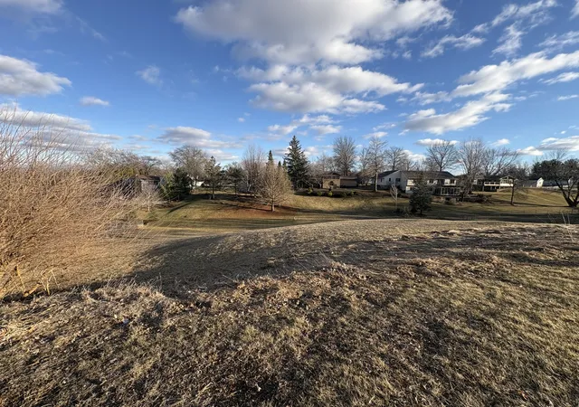 Photo 3 of Land for sale at 2707 West 3rd St, Coal Valley, IL 61240 | MLS# 12562227 | Listing updated on 2026-08-08