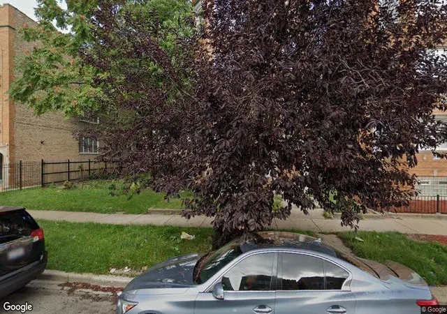 Photo 1 of Land for sale at 1855 S Komensky Ave, Chicago, IL 60623 | MLS# 12562406 | Listing updated on 2026-08-13