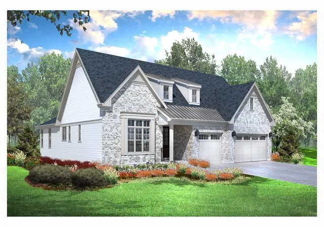 Photo 1 of Sale Pending at (Undisclosed), Western Springs, IL 60558 | MLS# 12562418 | Listing updated on 2026-07-18