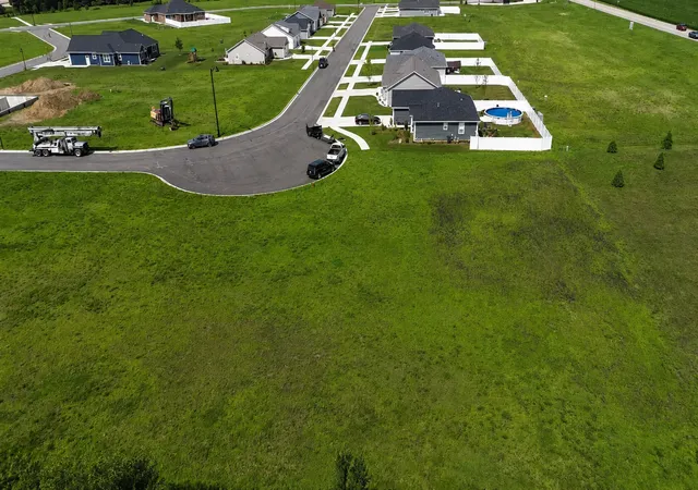 Photo 2 of Land for sale at 3 Crossing Ct, Peru, IL 61354 | MLS# 12562484 | Listing updated on 2026-08-09