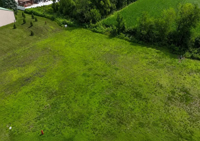 Photo 5 of Land for sale at 3 Crossing Ct, Peru, IL 61354 | MLS# 12562484 | Listing updated on 2026-08-09