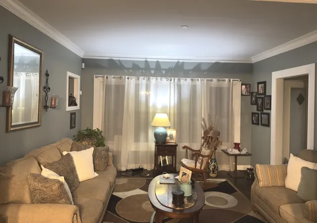 Photo 2 of Single family home for sale at 1931 S 2nd Avenue, Maywood, IL 60153 | MLS# 12562683 | Listing updated on 2026-09-24