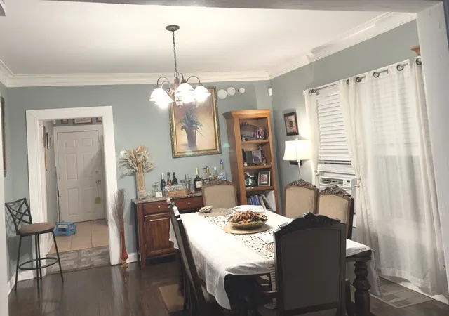 Photo 3 of Single family home for sale at 1931 S 2nd Avenue, Maywood, IL 60153 | MLS# 12562683 | Listing updated on 2026-09-24