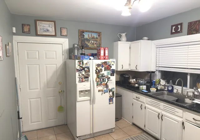 Photo 4 of Single family home for sale at 1931 S 2nd Avenue, Maywood, IL 60153 | MLS# 12562683 | Listing updated on 2026-09-24