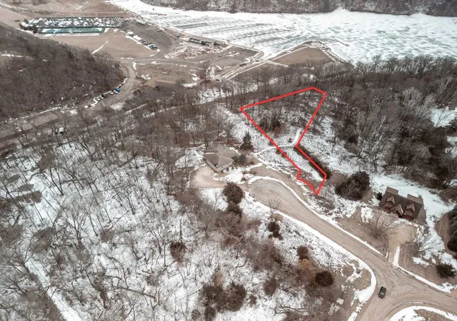 Photo 3 of Land for sale at 2 Waterford Dr, Galena, IL 61036 | MLS# 12562780 | Listing updated on 2026-07-29