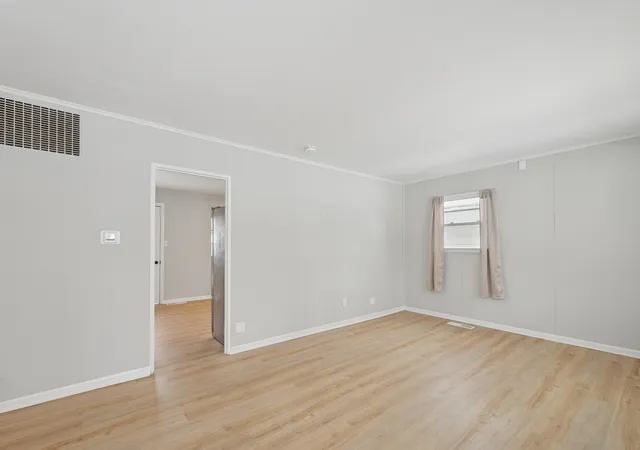 3rd image of 26 E Normandy Dr, Chicago Heights, IL 60411 | MLS# 12562813
