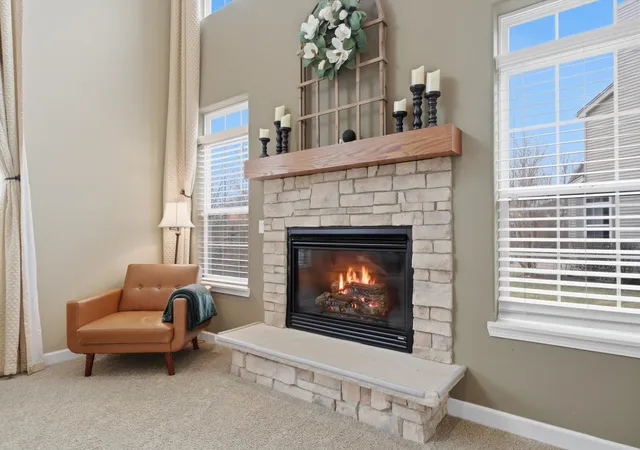 Photo 3 of Single family home for sale at 28235 W Yosemite Ct, Lakemoor, IL 60051 | MLS# 12562967 | Listing updated on 2026-09-04