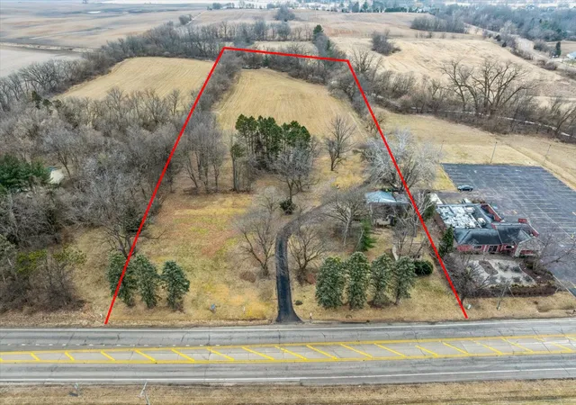 1st image of 131 Oak Knoll Dr, Hampshire, IL 60140 | MLS# 12562983
