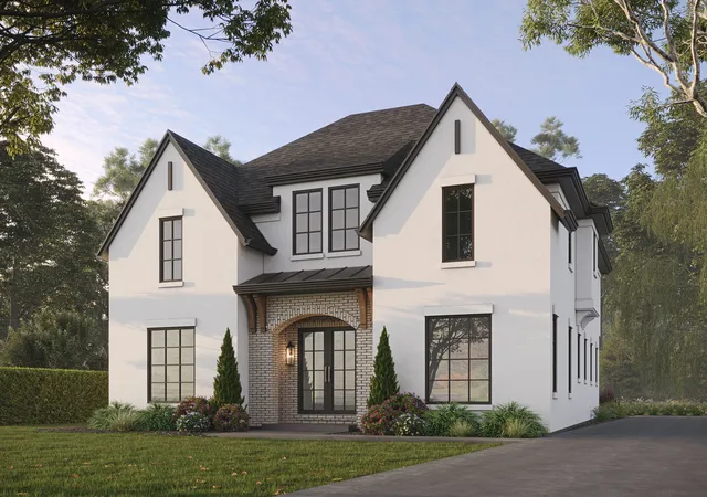1st image of 217 E Hillside Ave, Barrington, IL 60010 | MLS# 12563184