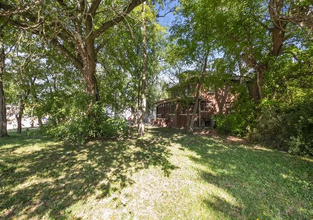 Photo 3 of Single family home for sale at 14119 Lincoln Ave, Dolton, IL 60419 | MLS# 12563500 | Listing updated on 2026-07-31