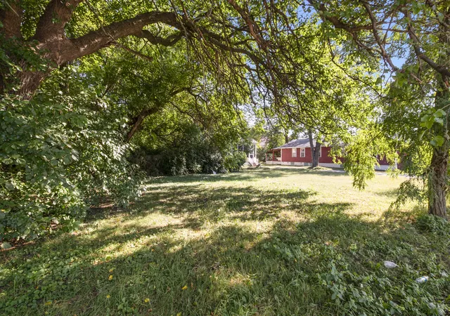 Photo 4 of Single family home for sale at 14119 Lincoln Ave, Dolton, IL 60419 | MLS# 12563500 | Listing updated on 2026-07-31
