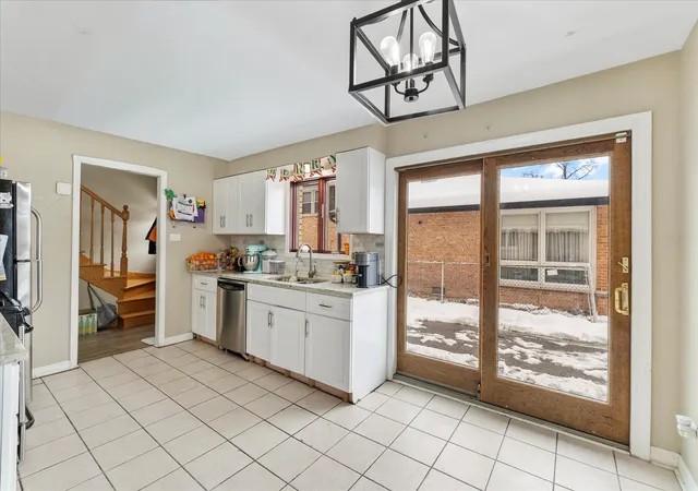 Photo 4 of Single family home for sale at 9341 S 82nd Avenue, Hickory Hills, IL 60457 | MLS# 12563770 | Listing updated on 2026-08-06