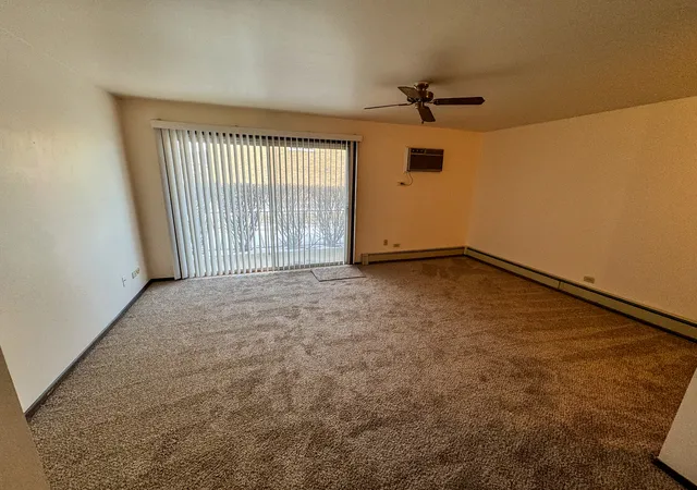 Listing Photo 5 - Condo for sale in building located at 5500 W 127Th St, Alsip, IL 60803 - Unit #4