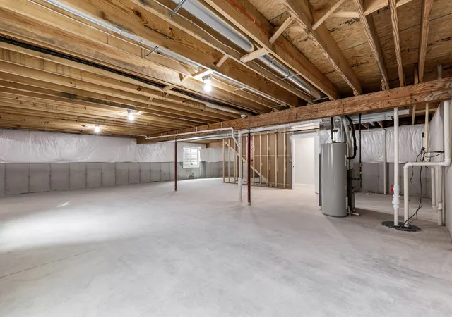 Listing Photo 2 - Condo for sale in building located at 2206 Maggie Ln, Sycamore, IL 60178 - Unit #