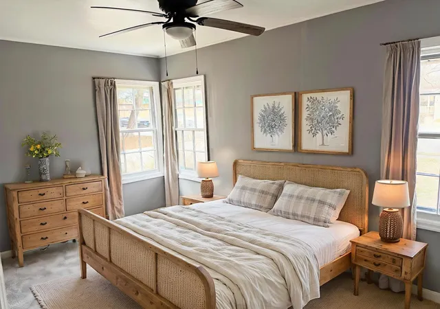 Photo 3 of Single family home for sale at 206 E 5th Street, Metropolis, IL 62960 | MLS# 12564034 | Listing updated on 2026-09-17