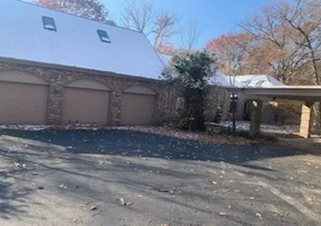 Photo 1 of Single family home for sale at 26854 S Woodlawn Ave, Crete, IL 60417 | MLS# 12564075 | Listing updated on 2026-09-29