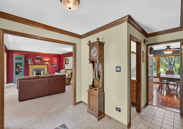 Photo 1 of Single family home for sale at 624 Virginia Ct, Naperville, IL 60540 | MLS# 12564106 | Listing updated on 2026-09-25