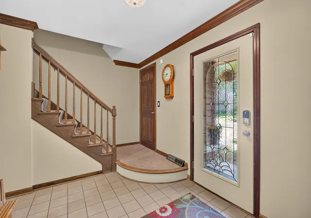 Photo 2 of Single family home for sale at 624 Virginia Ct, Naperville, IL 60540 | MLS# 12564106 | Listing updated on 2026-09-25
