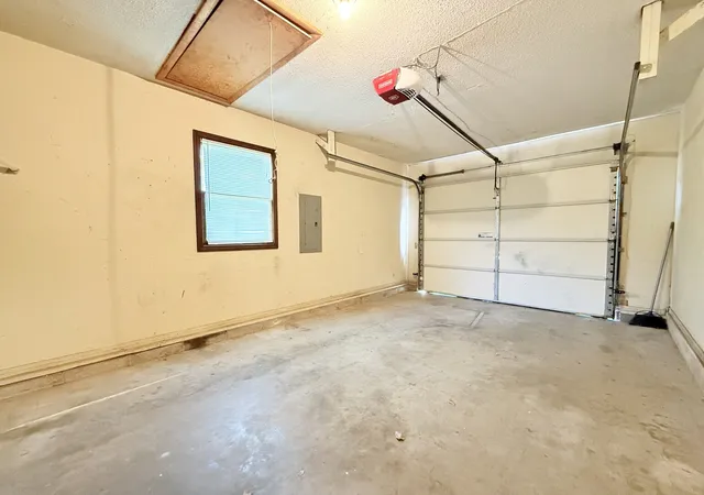 18th image of 1413 S Mckinley St, Harrisburg, IL 62946 | MLS# 12564254