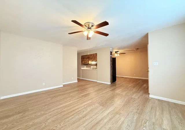5th image of 1413 S Mckinley St, Harrisburg, IL 62946 | MLS# 12564254