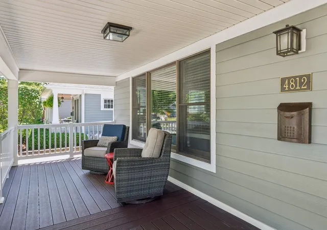 3rd image of 4812 Stonewall Ave, Downers Grove, IL 60515 | MLS# 12564326