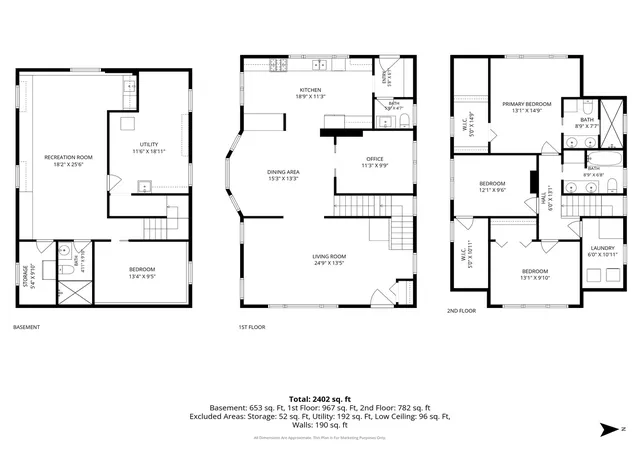 Homes for sale in Downers Grove, IL | 4812 Stonewall Ave, Downers Grove, IL 60515 | MLS# 12564326