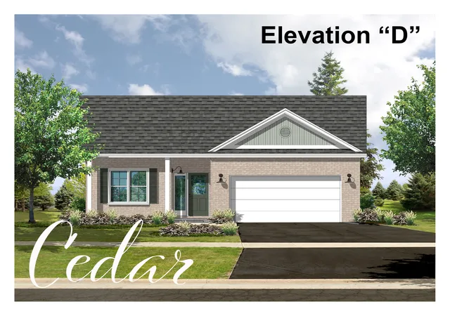Homes for sale in Huntley, IL | 11690 Ryann Rd, Huntley, IL 60142 | MLS# 12564362