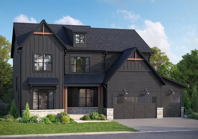1st image of 120 39th St, Downers Grove, IL 60515 | MLS# 12564563